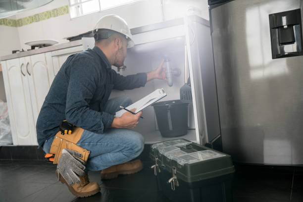 Best Affordable Plumber Near Me  in Warsaw, NC