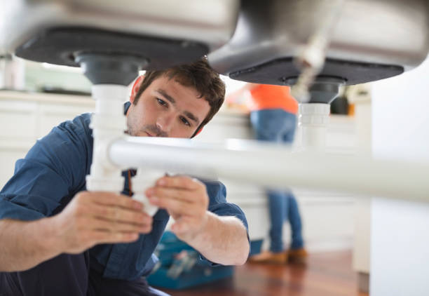  Warsaw, NC Plumbing Pros