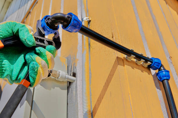 Best Boilers & Radiators  in Warsaw, NC