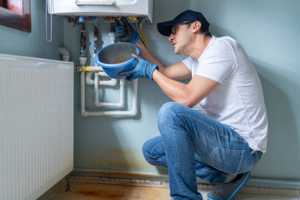 Best 24-Hour Plumber Near Me  in Warsaw, NC