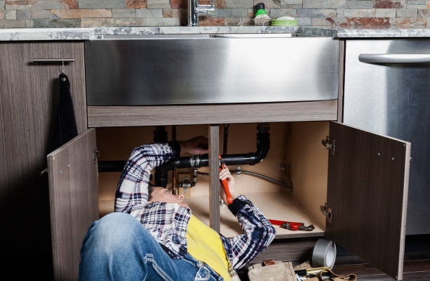 Best Best Plumbers Near Me  in Warsaw, NC